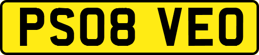 PS08VEO