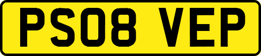 PS08VEP