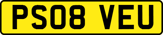 PS08VEU