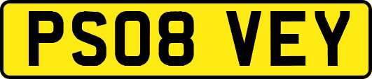 PS08VEY