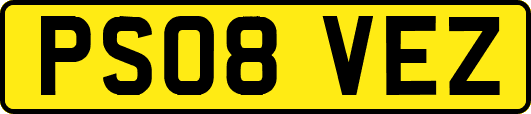 PS08VEZ