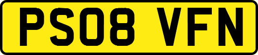 PS08VFN
