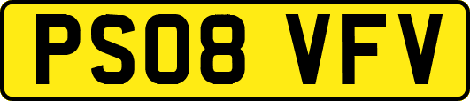 PS08VFV