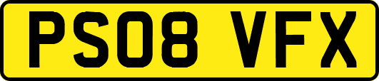 PS08VFX