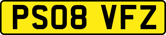 PS08VFZ