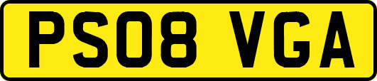 PS08VGA