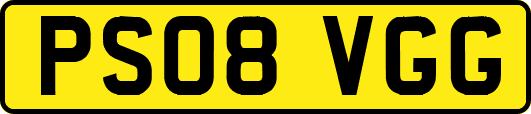 PS08VGG