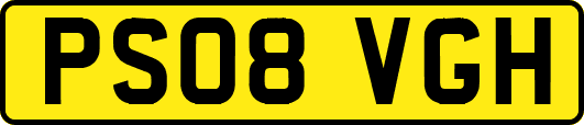 PS08VGH