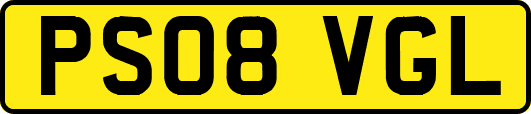 PS08VGL