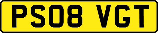 PS08VGT