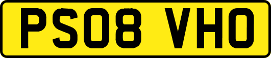 PS08VHO