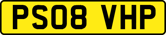 PS08VHP