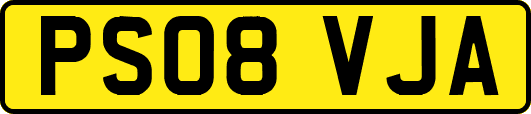 PS08VJA