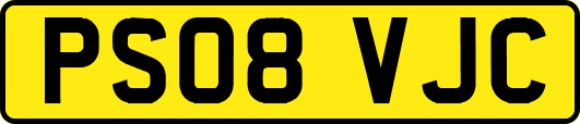 PS08VJC
