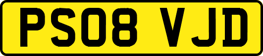 PS08VJD