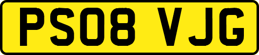 PS08VJG