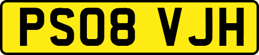 PS08VJH