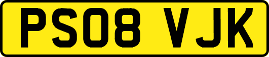 PS08VJK