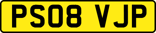 PS08VJP