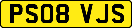 PS08VJS