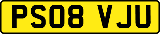 PS08VJU