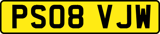 PS08VJW