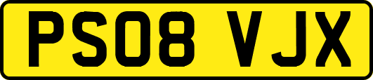 PS08VJX