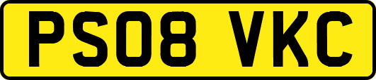 PS08VKC