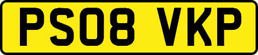 PS08VKP