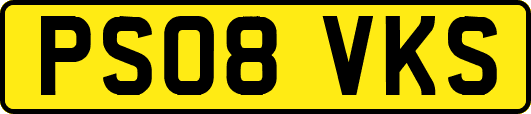 PS08VKS