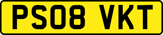 PS08VKT