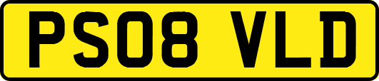 PS08VLD
