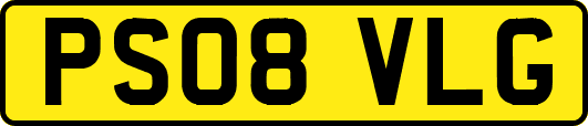 PS08VLG