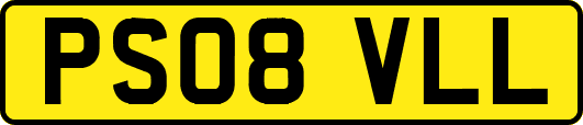 PS08VLL