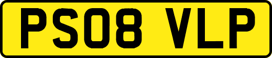 PS08VLP