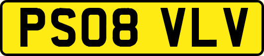 PS08VLV