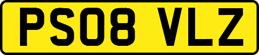 PS08VLZ