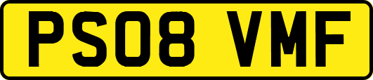 PS08VMF