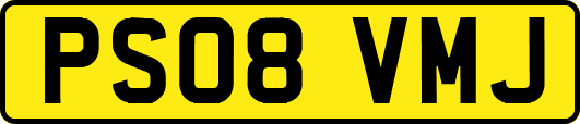 PS08VMJ