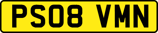 PS08VMN