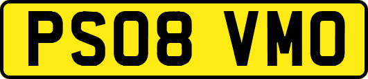 PS08VMO