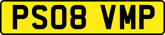 PS08VMP