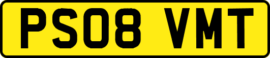 PS08VMT