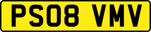 PS08VMV