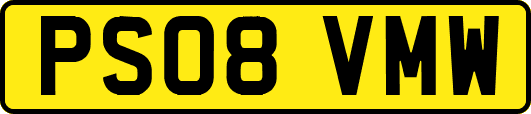 PS08VMW