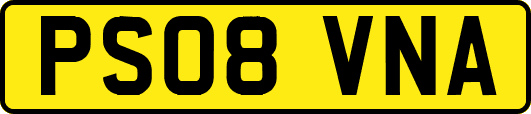PS08VNA