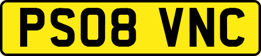 PS08VNC