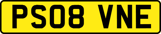 PS08VNE