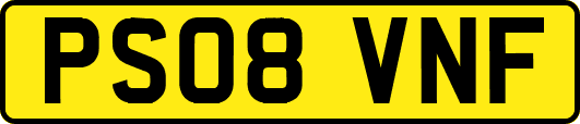 PS08VNF