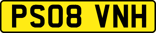 PS08VNH